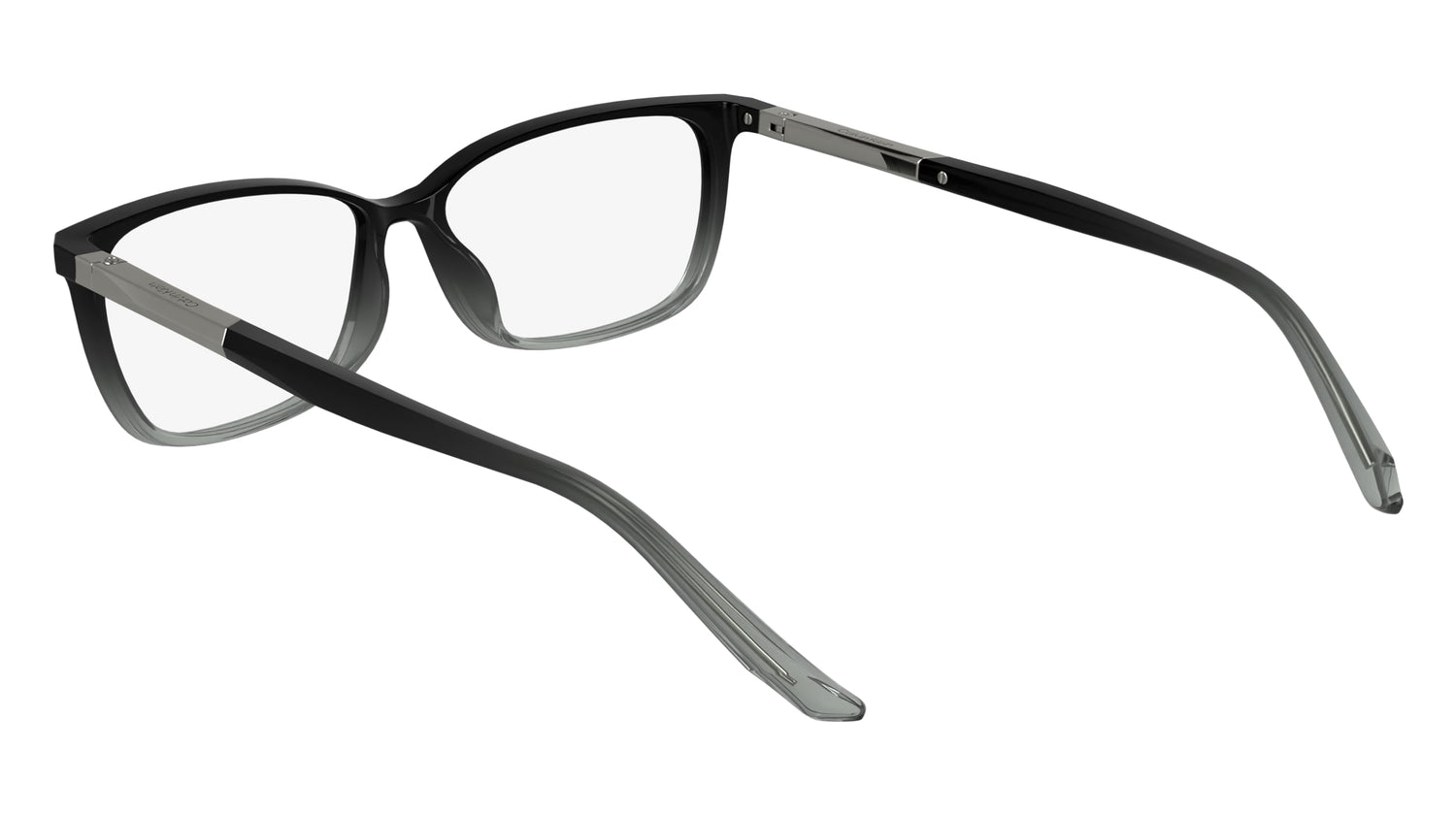 CALVIN KLEIN CK24546 004 55