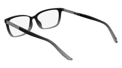 CALVIN KLEIN CK24546 004 55