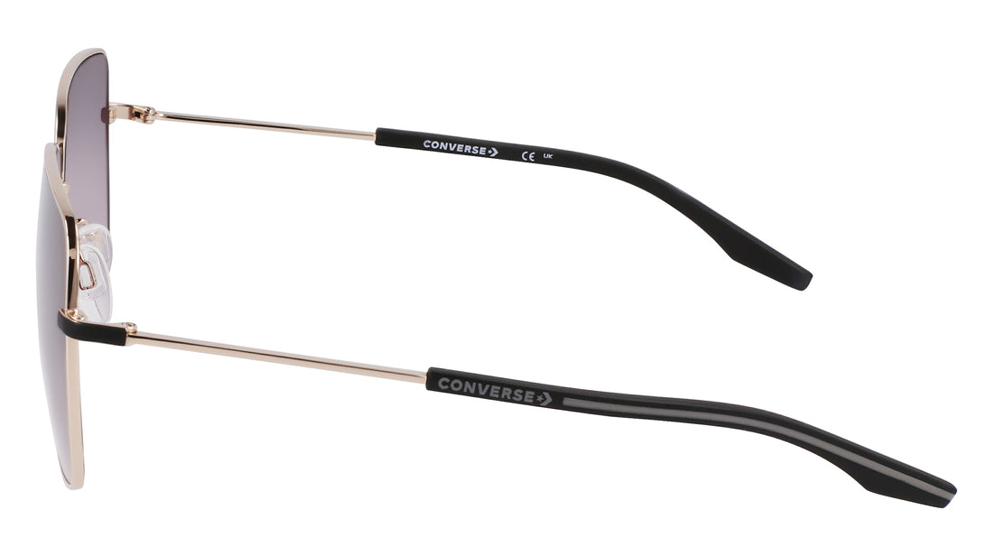 CONVERSE CV109S ACCELERATE 717 59