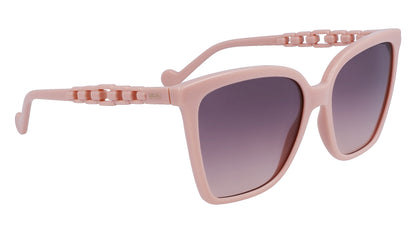 LIU JO LJ773S 272 57