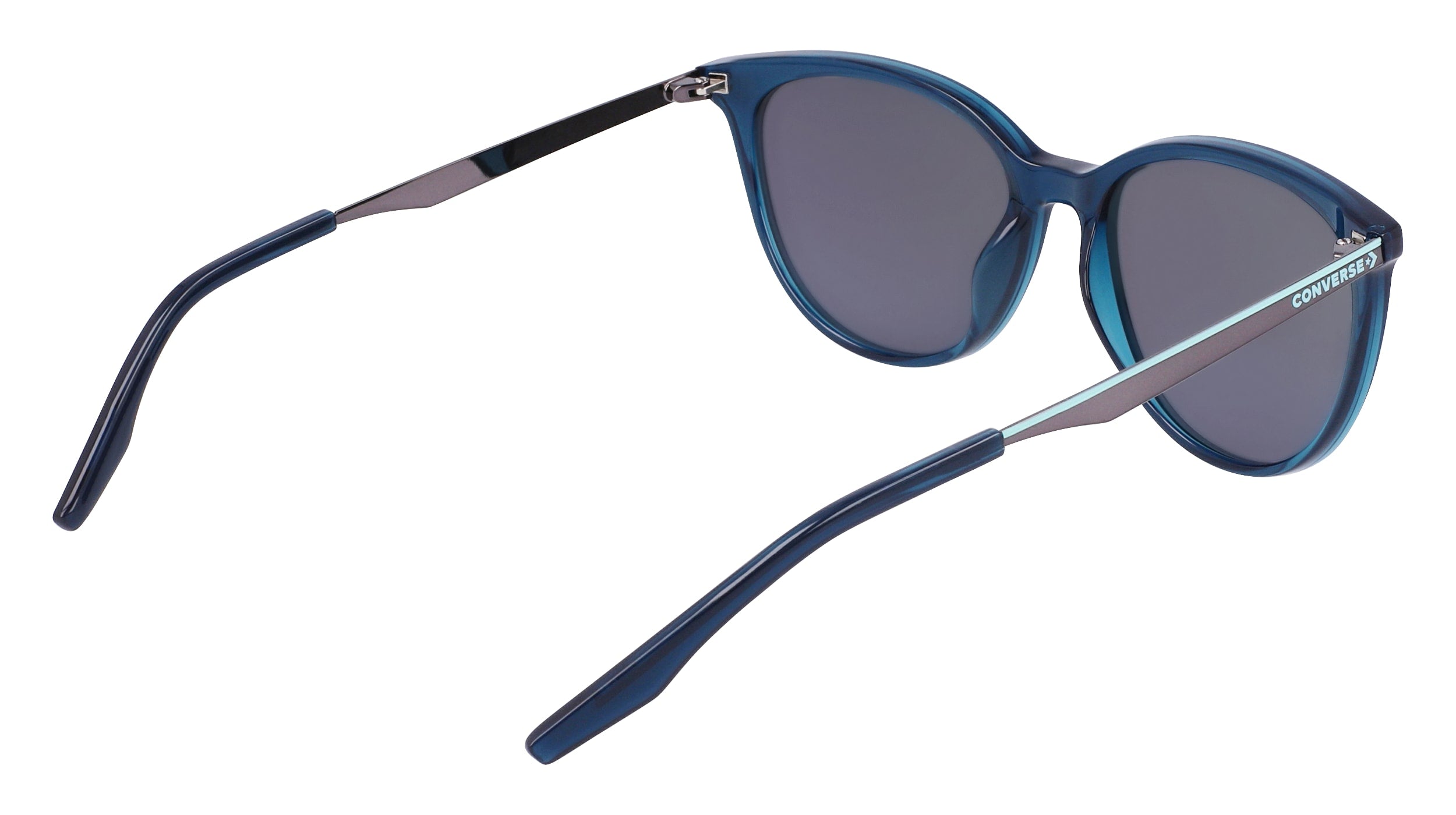 CONVERSE CV801S ELEVATE 440 55