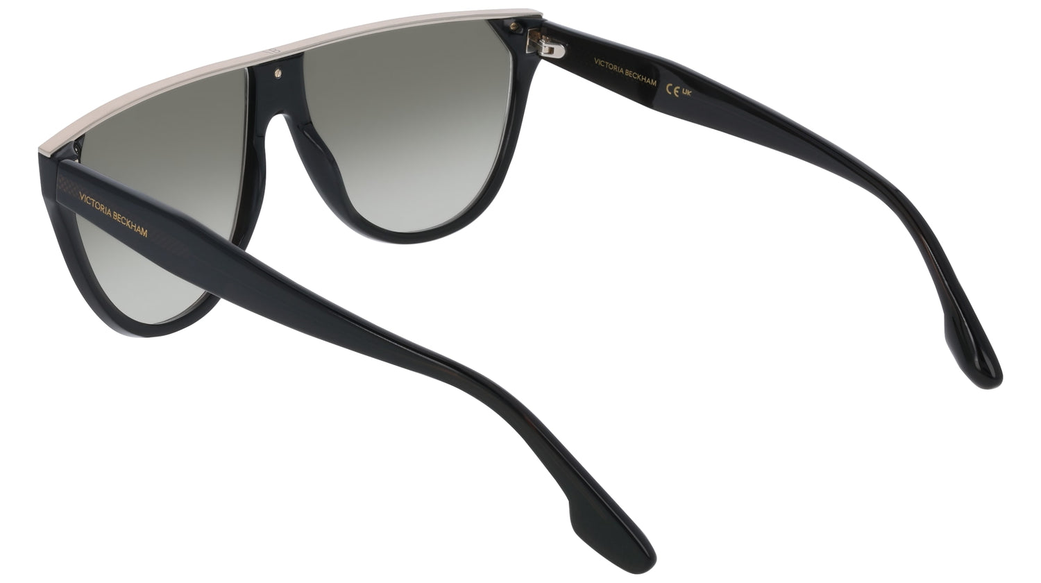 VICTORIA BECKHAM VB682S 305 61