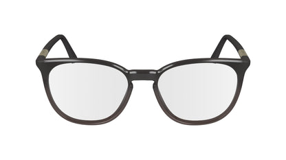 CALVIN KLEIN CK24513 200 52