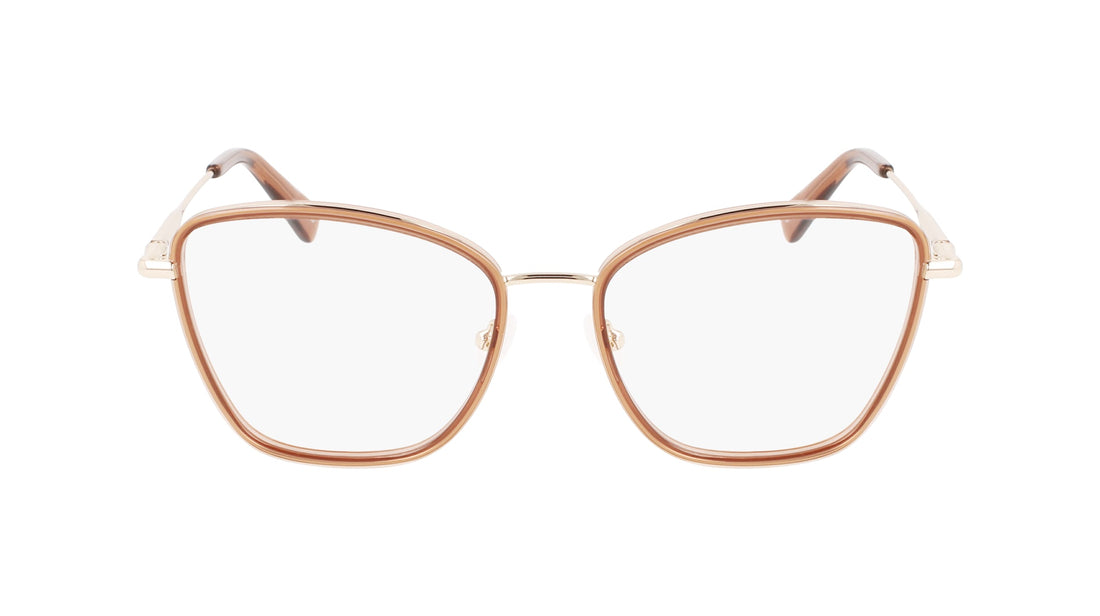 LONGCHAMP LO2150 201 55