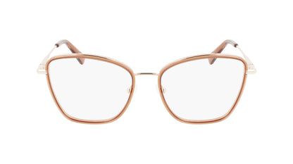 LONGCHAMP LO2150 201 55