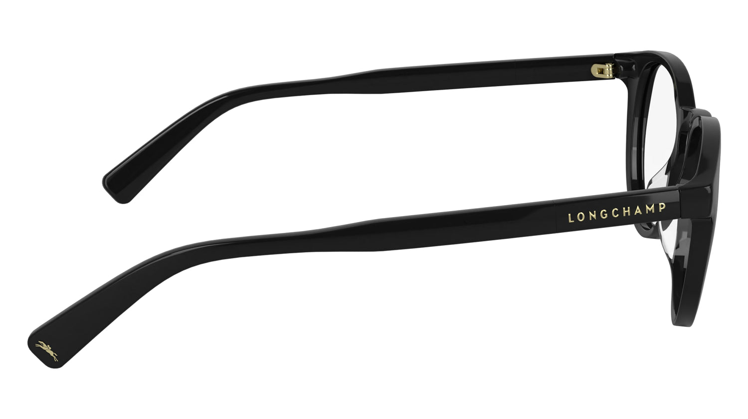 LONGCHAMP LO2752 001 51