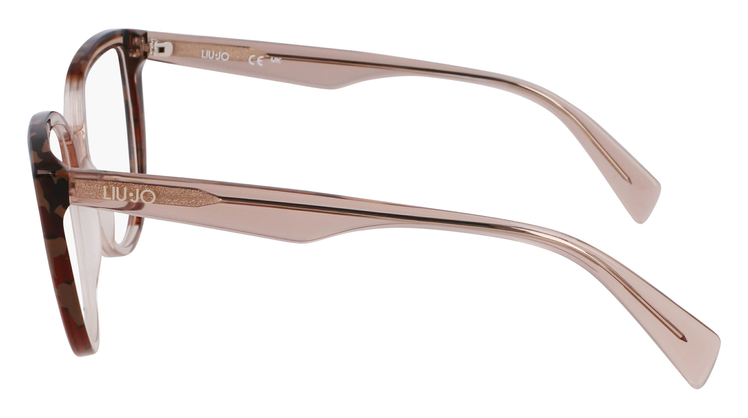 LIU JO LJ2807 214 54