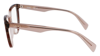 LIU JO LJ2807 214 54