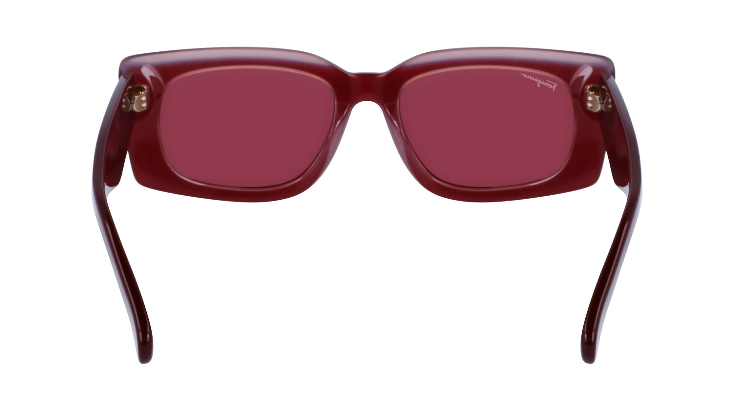 FERRAGAMO SF1079S 614 54