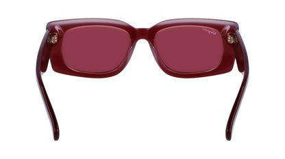 FERRAGAMO SF1079S 614 54