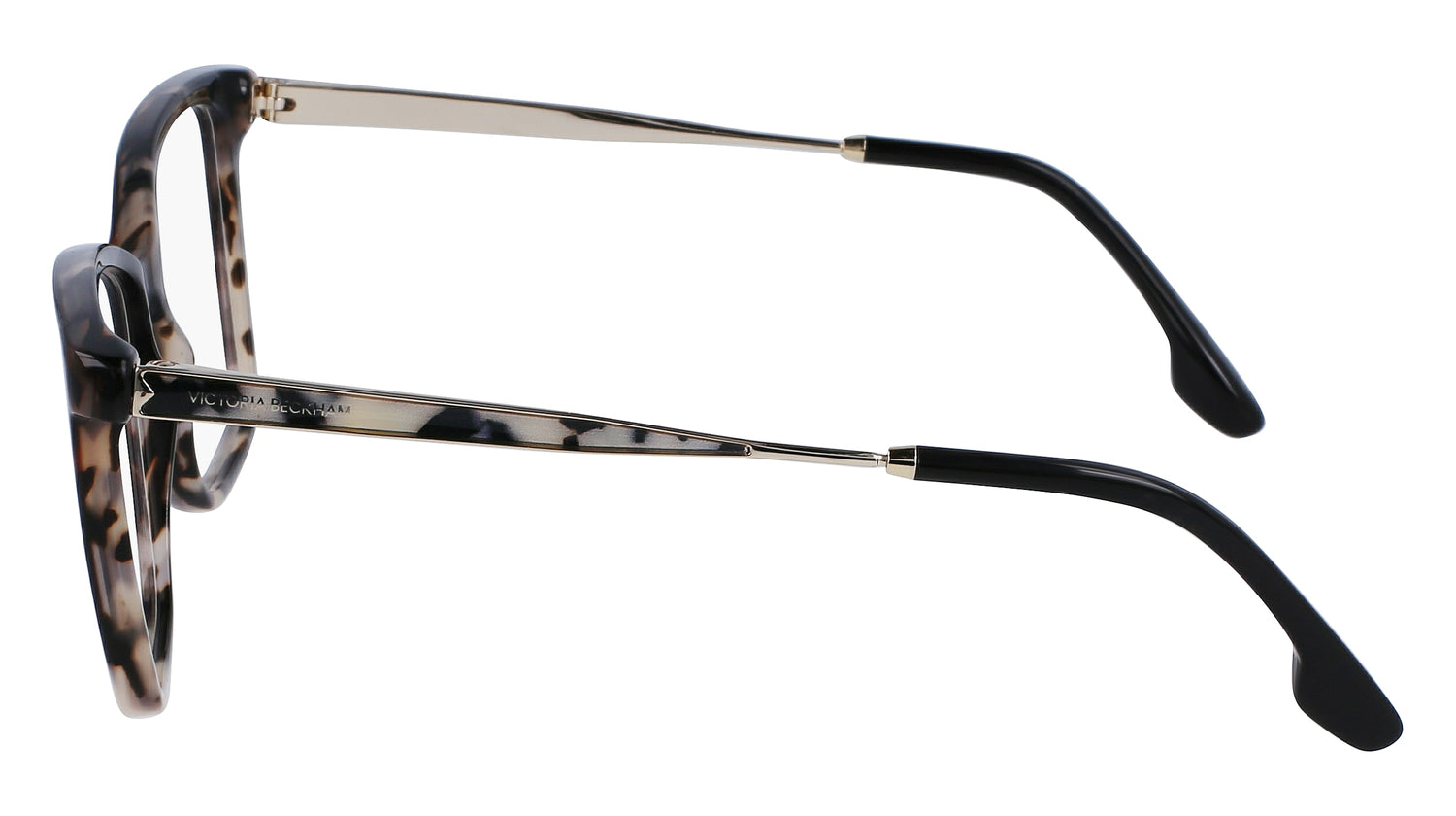 VICTORIA BECKHAM VB2647 062 54