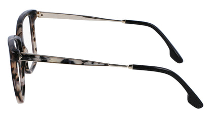 VICTORIA BECKHAM VB2647 062 54