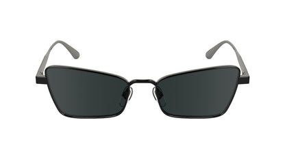 CALVIN KLEIN CK24110S 001 53