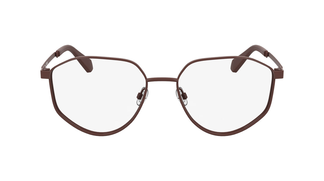 CALVIN KLEIN JEANS CKJ25204 600 55