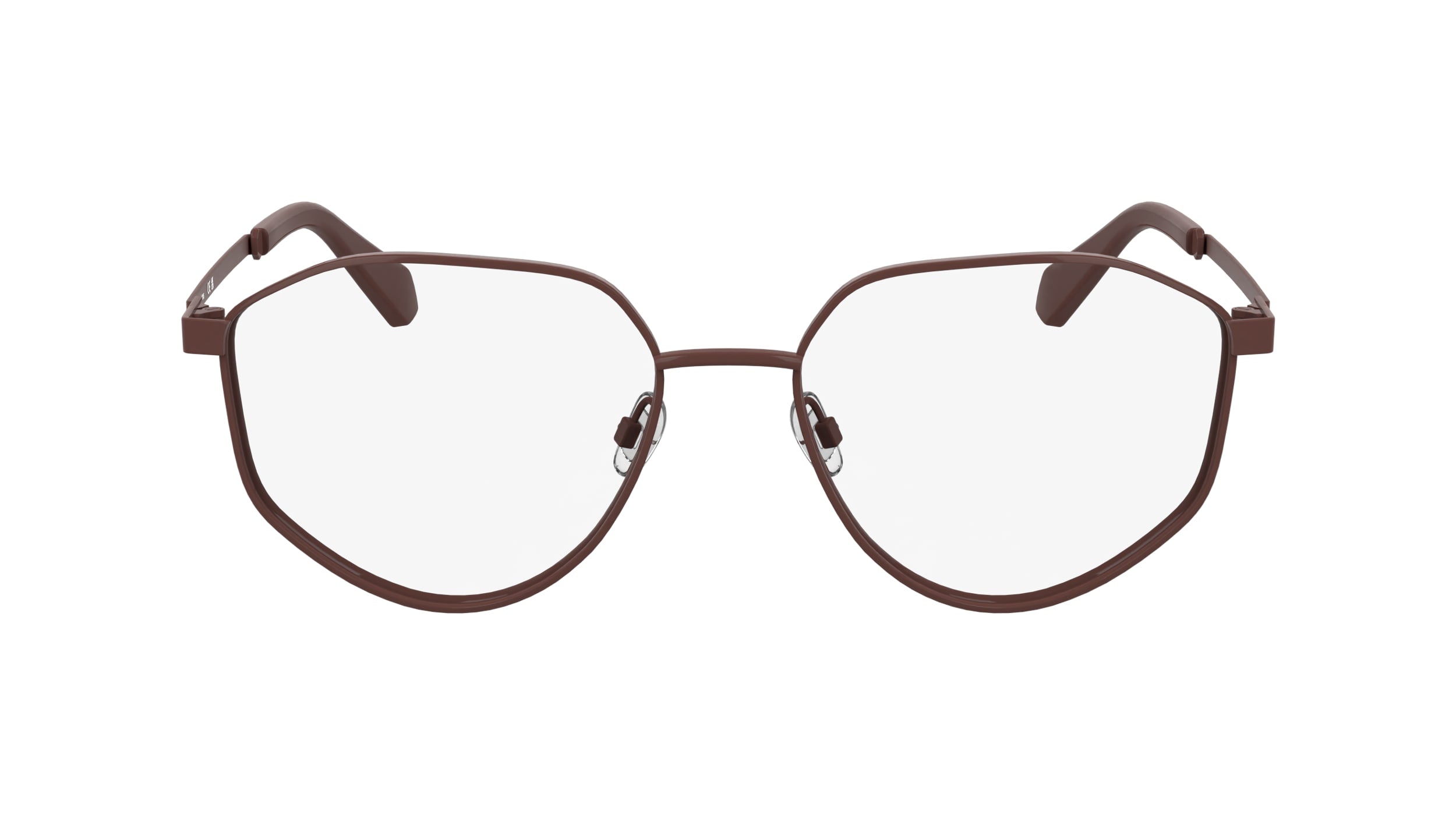 CALVIN KLEIN JEANS CKJ25204 600 55