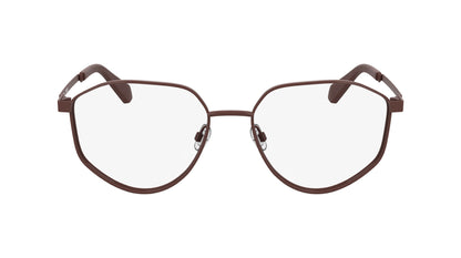 CALVIN KLEIN JEANS CKJ25204 600 55