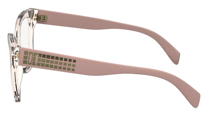 KARL LAGERFELD KL6150 652 53