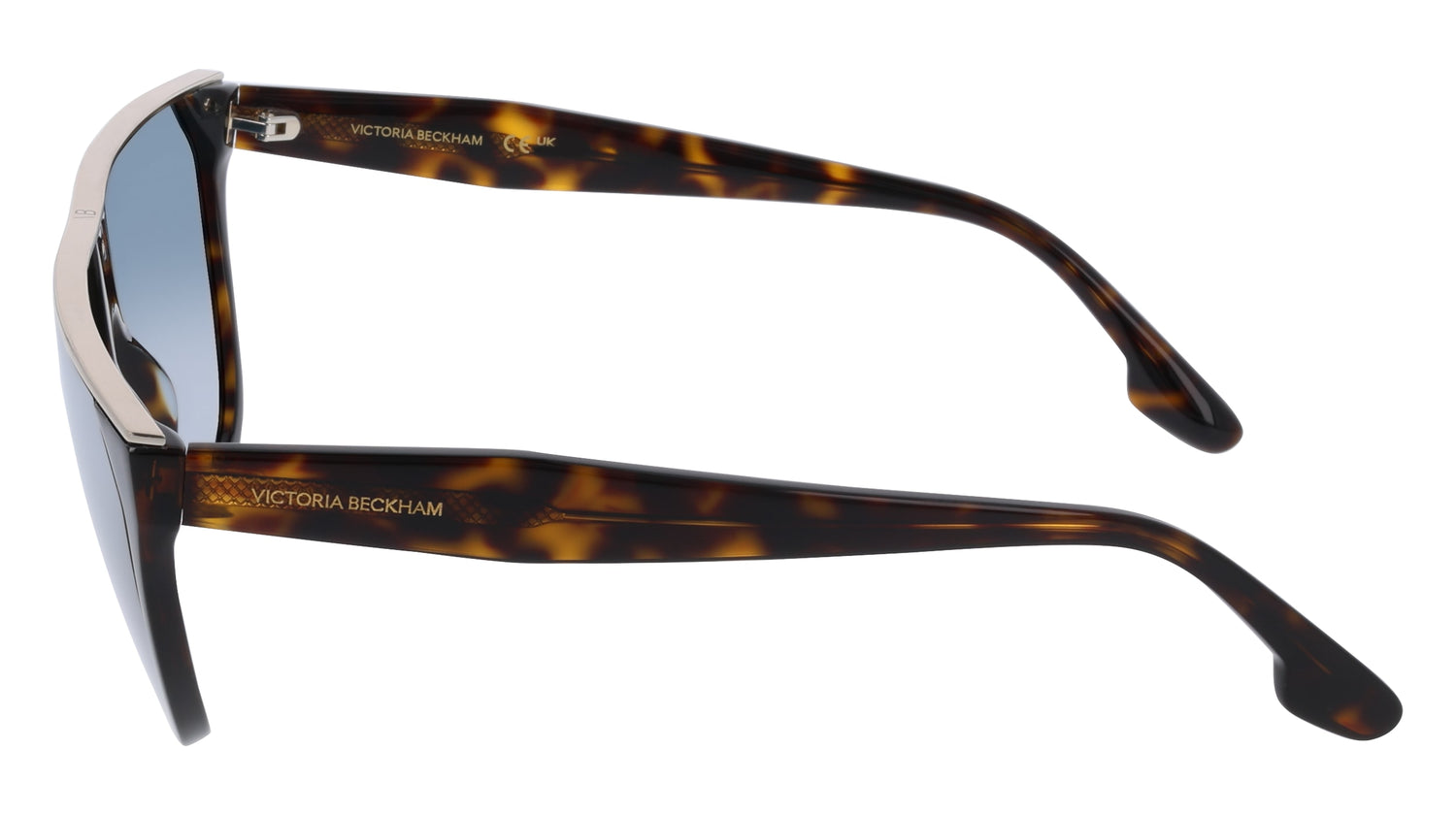 VICTORIA BECKHAM VB682S 234 61