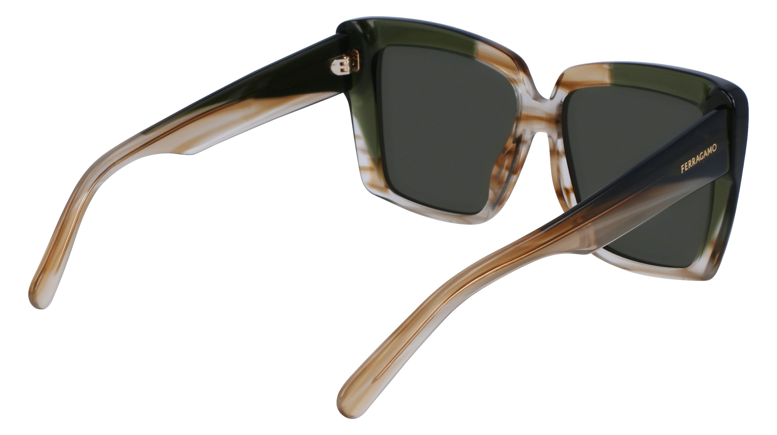 FERRAGAMO SF1060SN 263 55