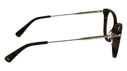 LONGCHAMP LO2735 242 51