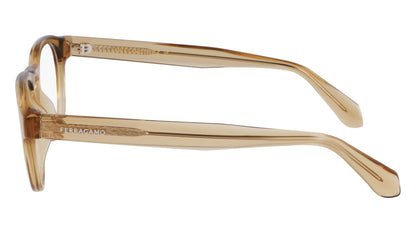 FERRAGAMO SF2987E 278 50