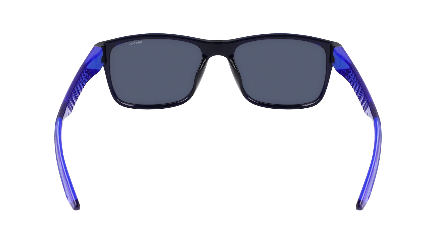 NIKE LIVEFREE CLASSIC EV24011 410 53