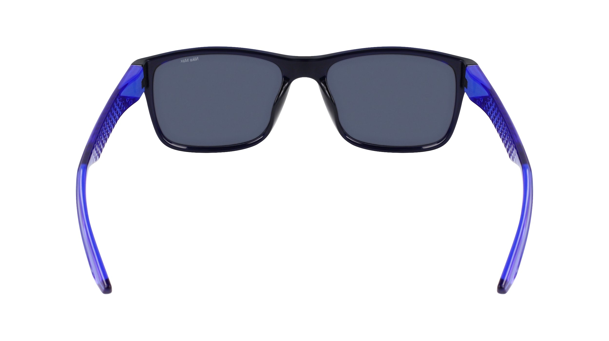 NIKE LIVEFREE CLASSIC EV24011 410 53