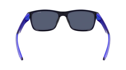 NIKE LIVEFREE CLASSIC EV24011 410 53