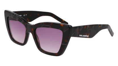 KARL LAGERFELD KL6158S 242 54