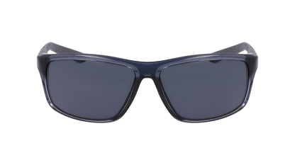 NIKE ADRENALINE 22 DV2372 021 64