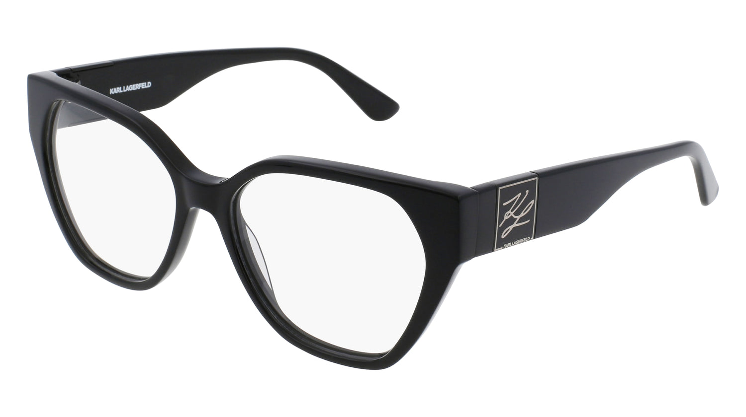 KARL LAGERFELD KL6053 001 54