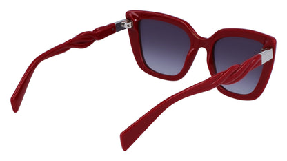 LIU JO LJ789S 600 52