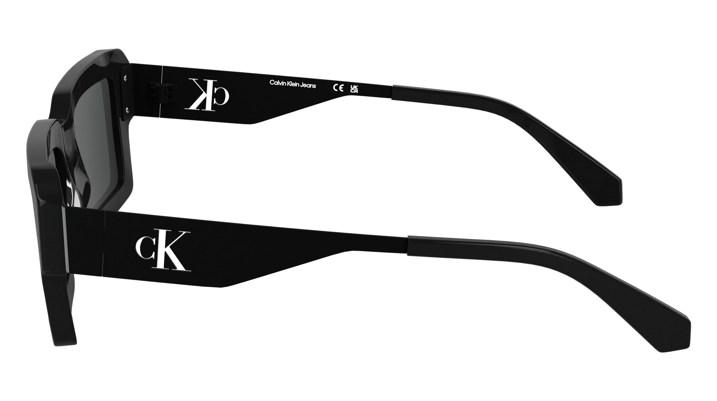 CALVIN KLEIN JEANS CKJ25606S 001 52