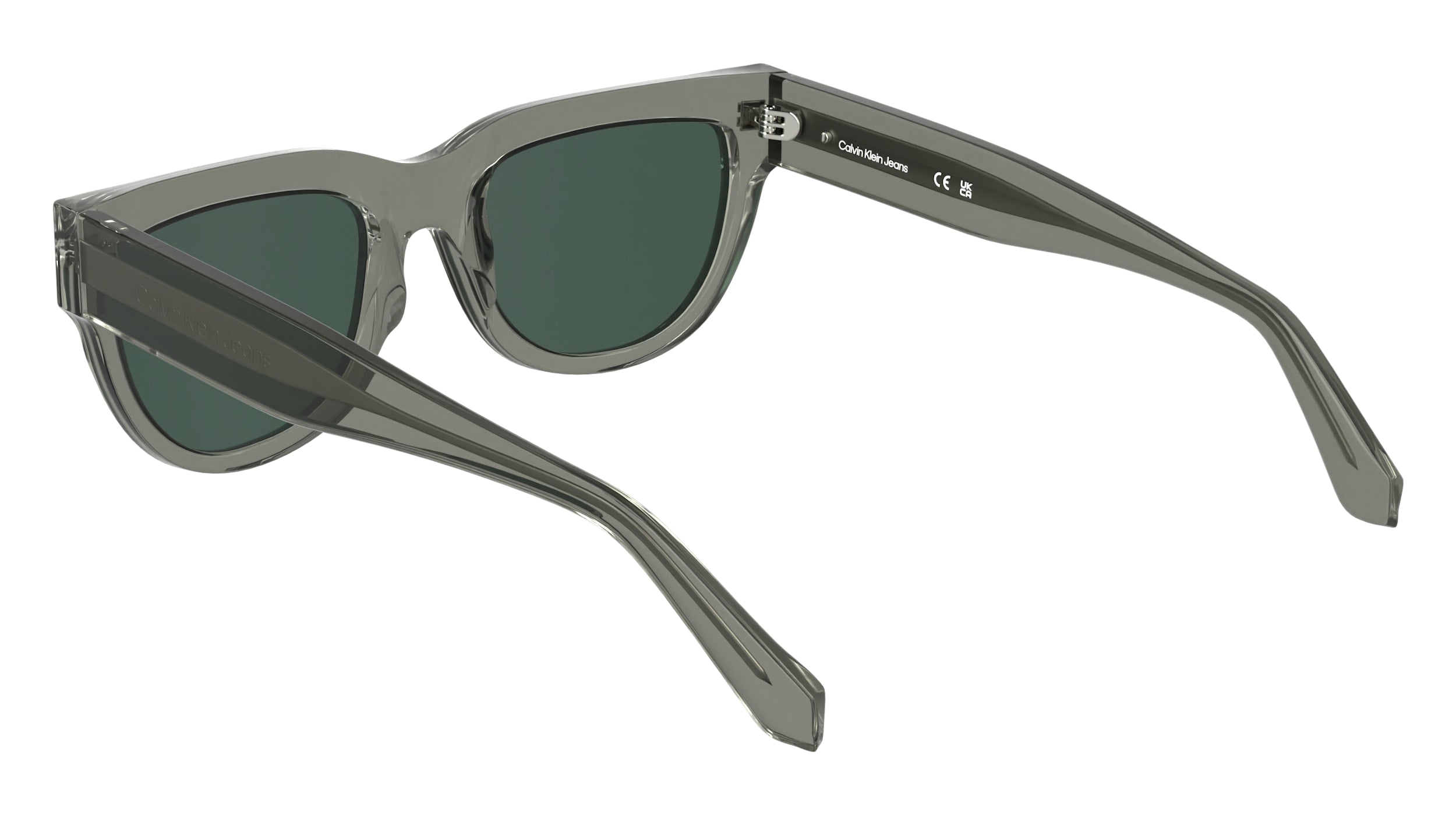 CALVIN KLEIN JEANS CKJ25600S 057 54