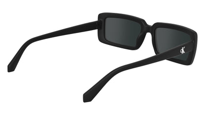 CALVIN KLEIN JEANS CKJ24622S 001 56