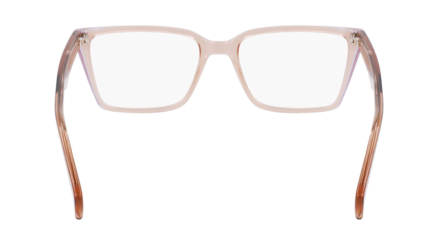 LIU JO LJ2806 236 53