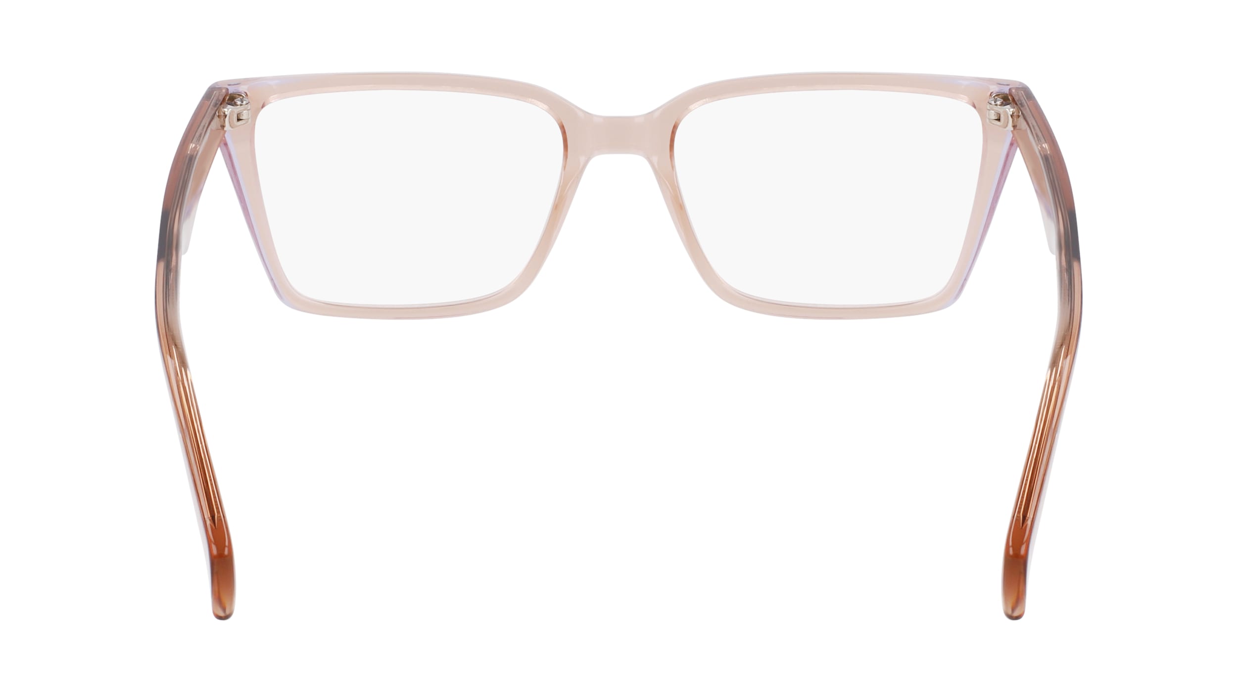 LIU JO LJ2806 236 53