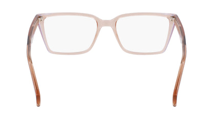 LIU JO LJ2806 236 53