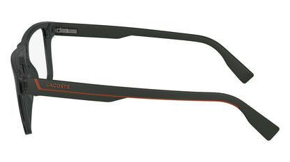 LACOSTE L2951 035 55