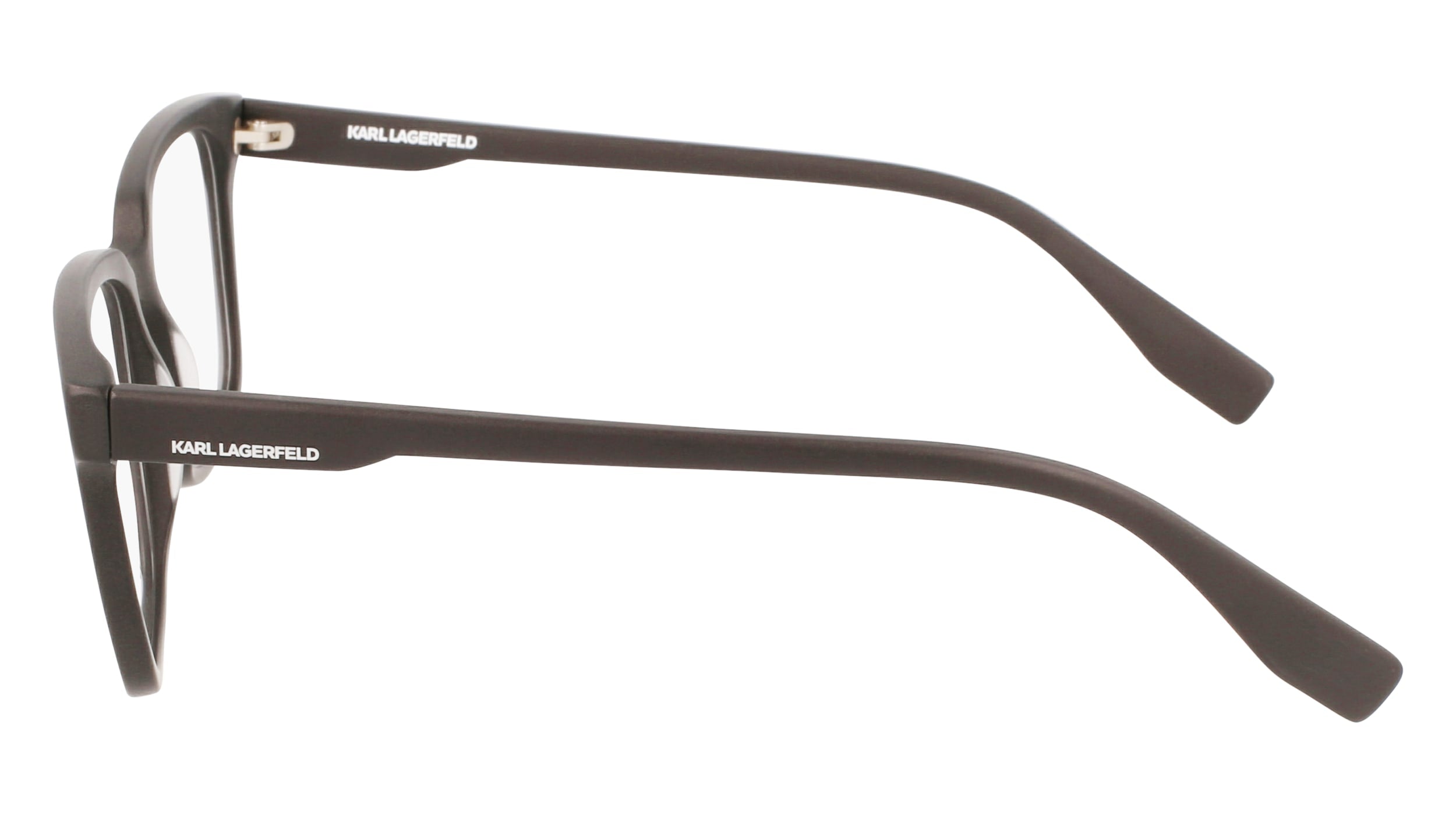 KARL LAGERFELD KL6082 002 55