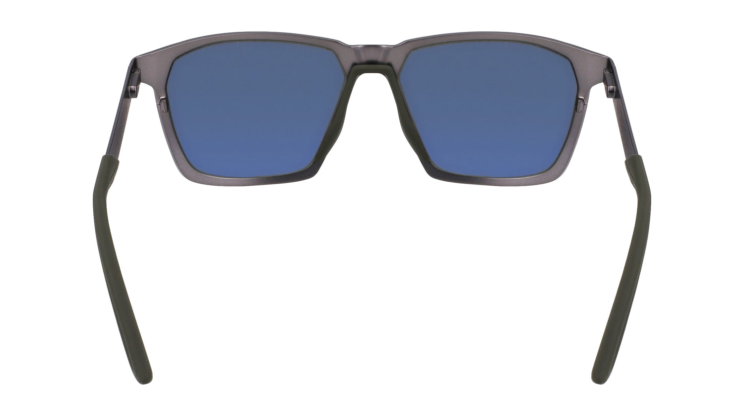 NIKE MAVERICK VALOR PL IF0968X 900 57