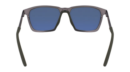 NIKE MAVERICK VALOR PL IF0968X 900 57