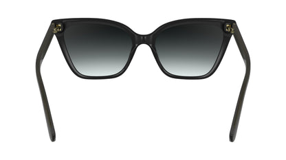 CALVIN KLEIN CK24507S 001 57