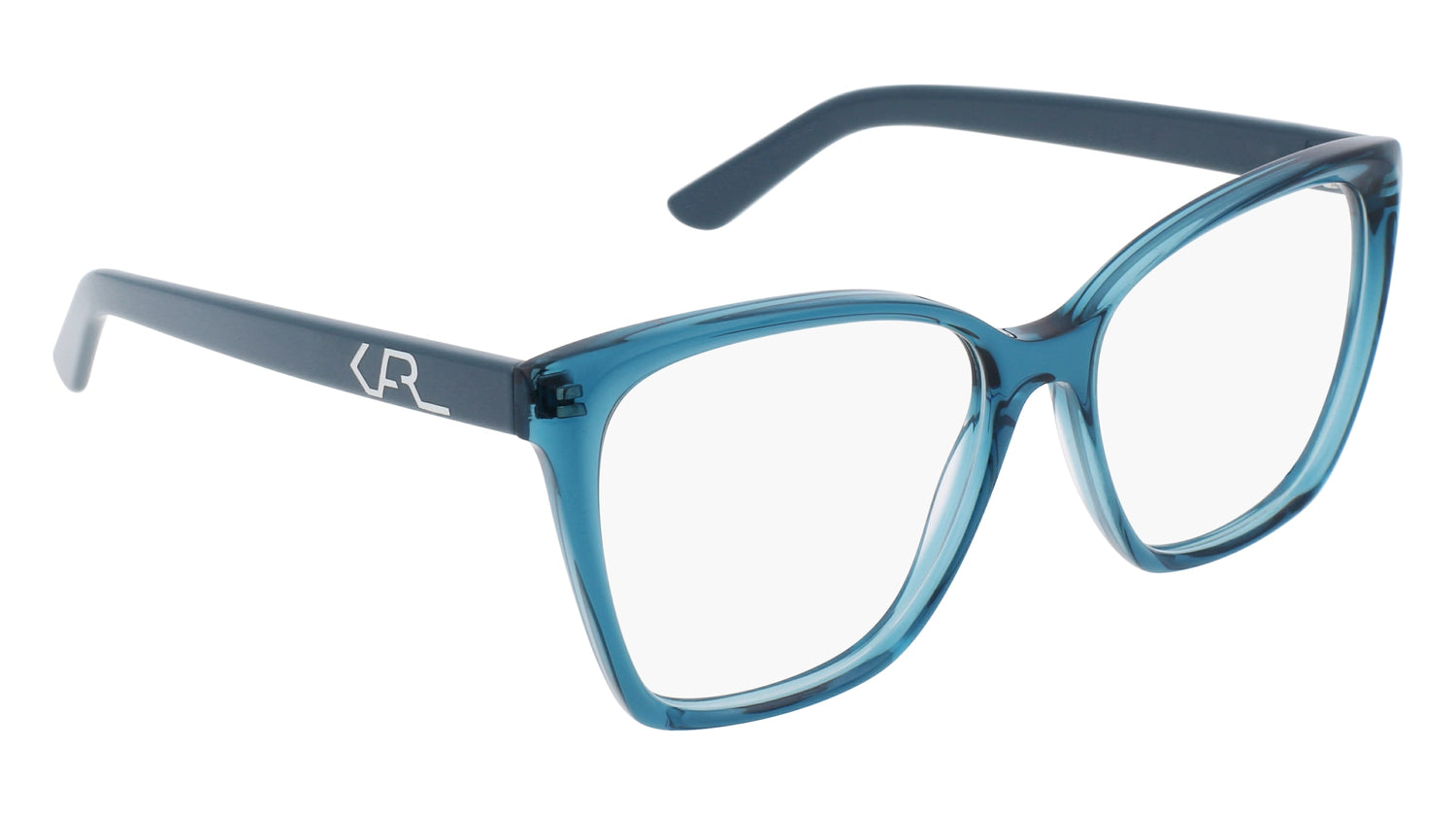 KARL LAGERFELD KL6050 425 54