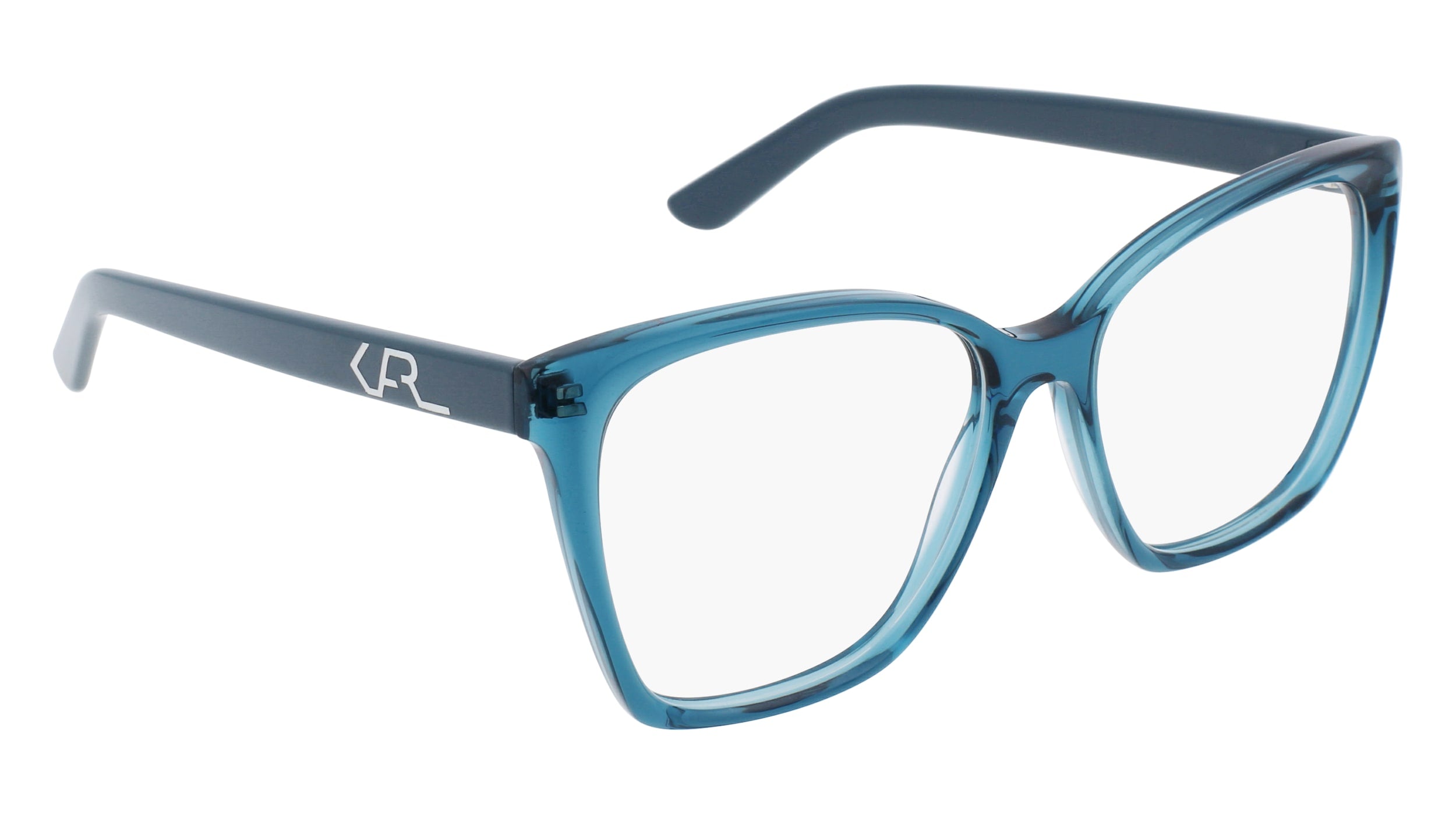 KARL LAGERFELD KL6050 425 54
