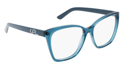 KARL LAGERFELD KL6050 425 54