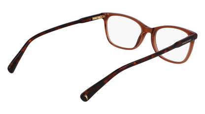 LONGCHAMP LO2708 200 50