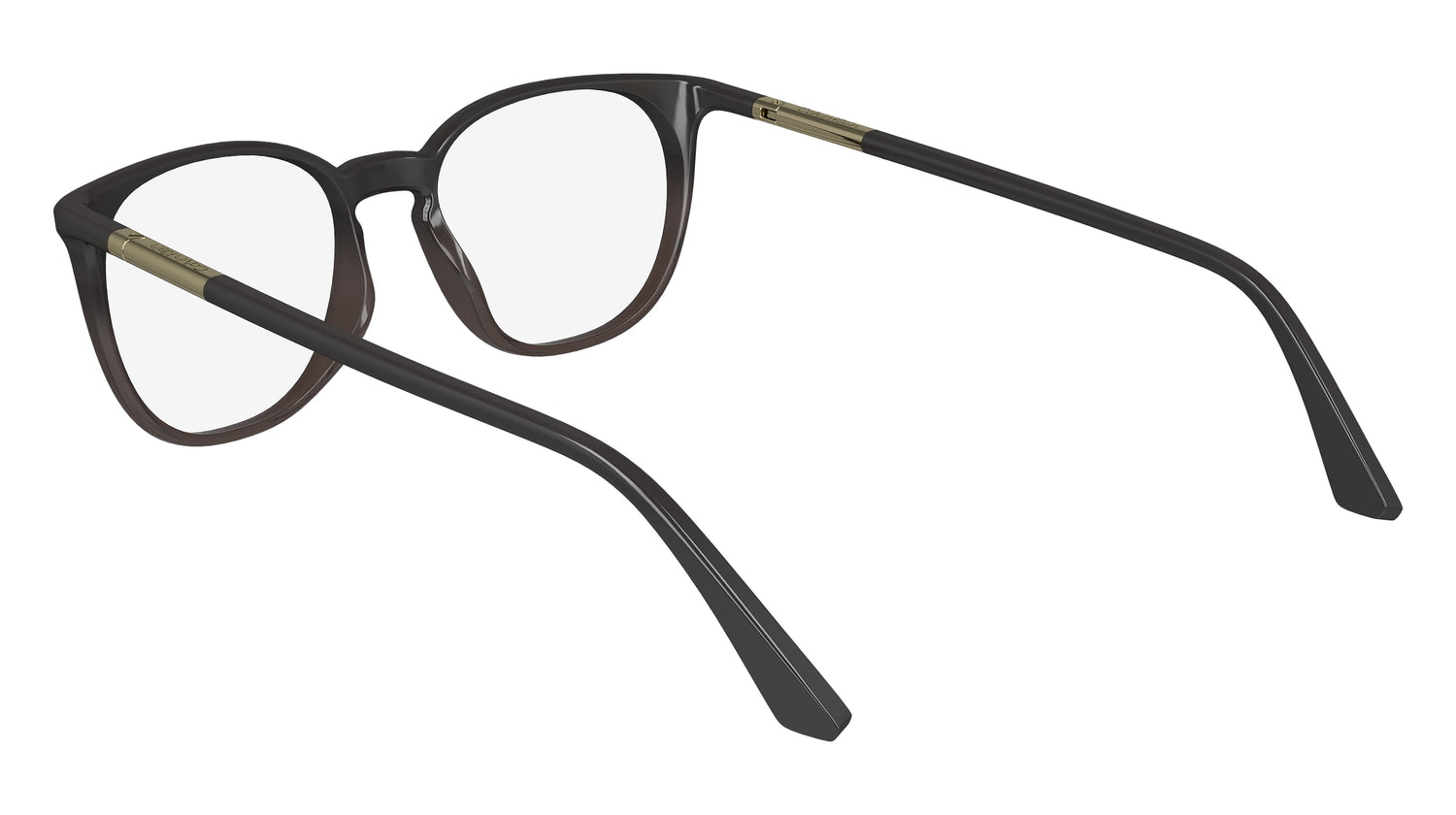 CALVIN KLEIN CK24513 200 52