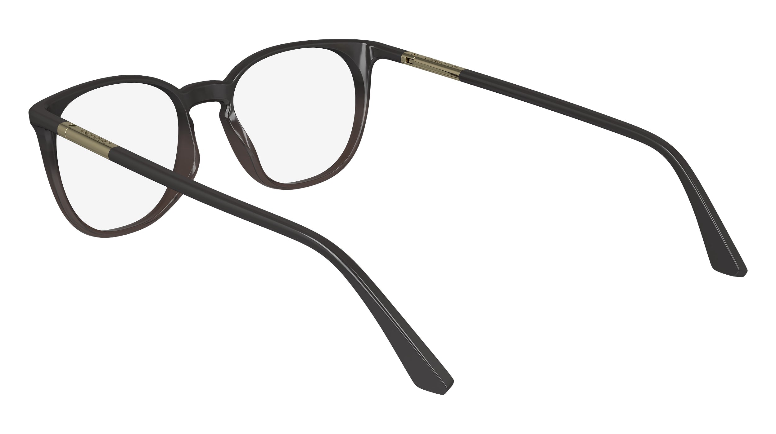 CALVIN KLEIN CK24513 200 52