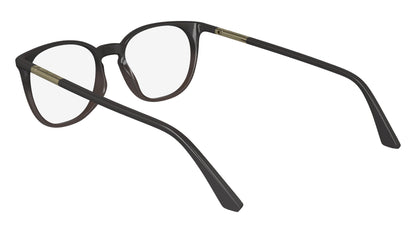 CALVIN KLEIN CK24513 200 52